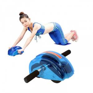 Máy tập cơ bụng AB Tình yêu Roller Slide