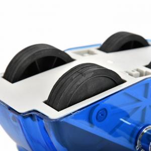 Máy tập cơ bụng AB Tình yêu Roller Slide