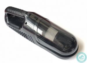 Máy Hút Bụi Ô Tô 4KPA NX5263