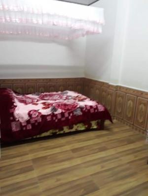 Chủ nhà trực tiếp Bán căn nhà kiên cố, gỗ ốp đẹp tại Vạn Kiếp P.8 Đà Lạt, 108m2 – 2.2 tỷ