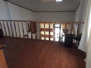 Chủ nhà trực tiếp Bán căn nhà kiên cố, gỗ ốp đẹp tại Vạn Kiếp P.8 Đà Lạt, 108m2 – 2.2 tỷ