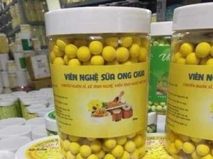 Phục vụ làm đẹp cho chị em.