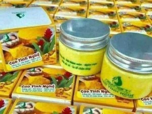 Phục vụ làm đẹp cho chị em.