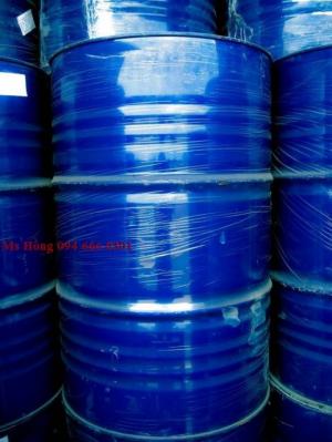 Chlorinated Paraffins 52%
