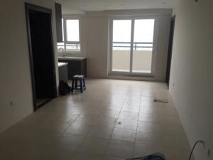 Cho Thuê Căn Hộ, 3 Phòng Ngủ Có Thể Làm Vp