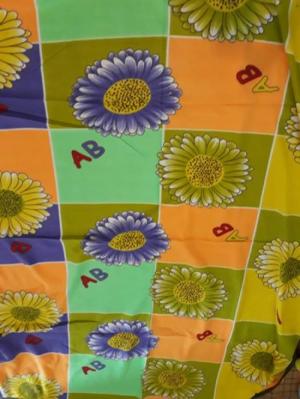 Chăn nỉ băng lông siêu nhẹ 1,8x2m