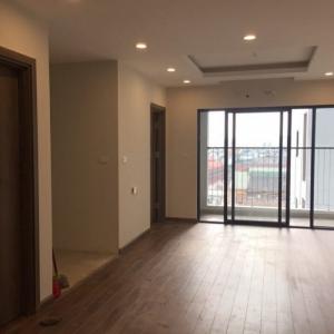 Chính chủ cho thuê căn hộ 43 Phạm Văn Đồng