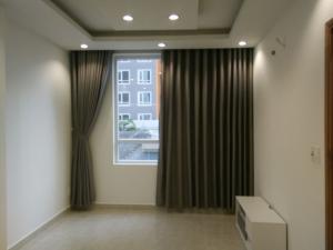 Cho Thuê Căn Hộ Hoàng Quốc Việt, 117m2, 3 Ngủ, Đủ Đồ