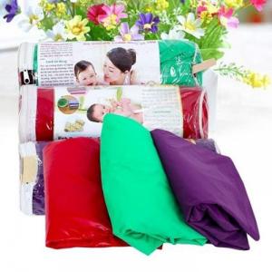 Ga trải giường chống thấm, hàng Việt Nam chất lượng cao