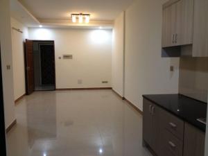 Cho Thuê Chung Cư Tòa Mới Khu Vực Hoàng Quốc Việt, 3 Ngủ Đủ Đồ