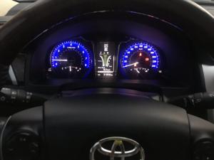 Bán Xe Toyota Camry 2.0e Đời 2016, Màu Vàng, Giá Tốt Khi Khách Hàng Xem Mua Xe Trước Tết