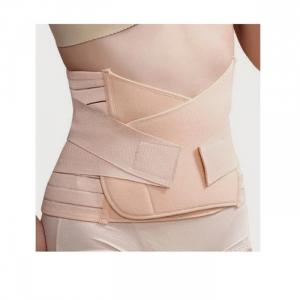 Gen bụng định hình 2 lớp, cho vòng 2 thon gọn hiệu quả