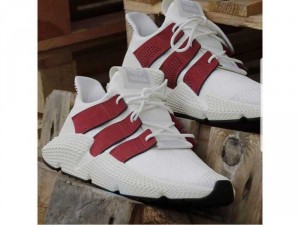 Giày Prophere mới 100% siêu đẹp , êm và thoáng chân
