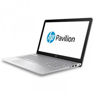 Hp pavilion 15 cs1009tu,