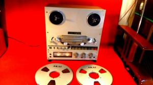 Đầu Băng Cối Teac x10r . Chạy 2 Chiêu .Băng Voi