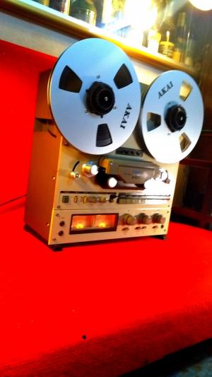 Đầu Băng Cối Teac x10r . Chạy 2 Chiêu .Băng Voi