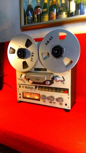 Đầu Băng Cối Teac x10r . Chạy 2 Chiêu .Băng Voi