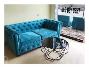 Bàn trà sofa. Bàn kim cương