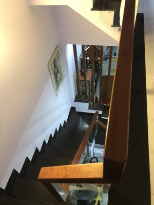 Bán nhà 4 tầng mặt tiền đường P3 nối dài KĐT Vĩnh Điềm Trung tp Nha Trang.