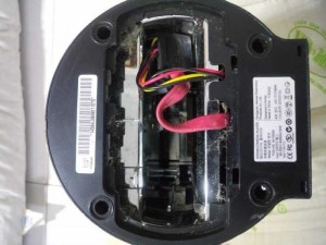 Cần bán nguồn phát phim hd -nhạc lossless TViX M-7000A cho DAC (không có remote và ổ cứng)