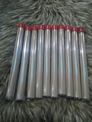 Ống trầm không tăm combo 5 ống