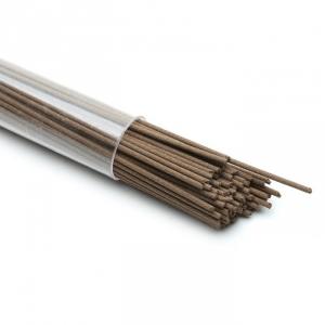 Ống trầm không tăm combo 5 ống