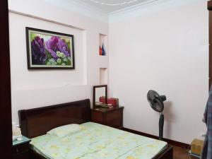 Nhà Hoa Bằng mới , thiết kế hiện đại cực đẹp. 4,35 tỷ