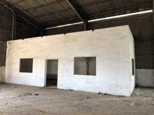 Bán Xưởng Gỗ Tại Phước Hòa Phú Giáo Bình Dương.