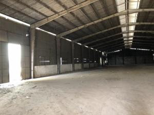 Bán Xưởng Gỗ Tại Phước Hòa Phú Giáo Bình Dương.