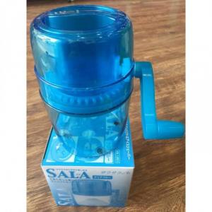 Máy bào đá SALA công nghệ Nhật Bản