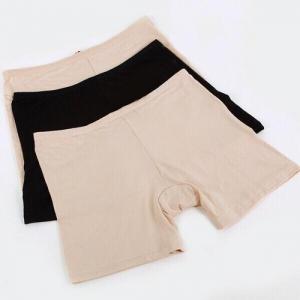 Combo 2 quần Coton mặc trong váy cực đẹp
