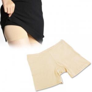 Combo 2 quần Coton mặc trong váy cực đẹp