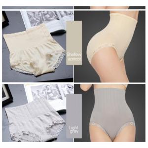 Quần gen bụng Munafie xuất Nhật cao cấp