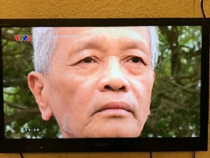 Bán TV Sony 32in smart box full hd