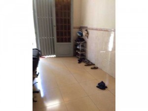 Cho thuê nhà mặt tiền đường 10m