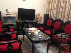 Về ở luôn, nhà riêng đẹp Đường Giải Phóng, quận Hoàng Mai, ô tô đỗ cửa ngày đêm