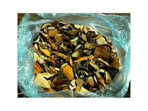 Thuốc Nam Gia Truyền Vùng Cao