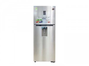 Tủ lạnh Samsung Inverter RT32K5932S8/SV 319 lít