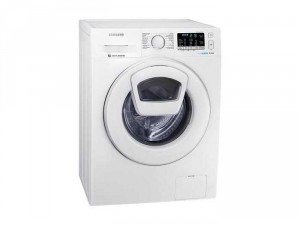 Máy giặt Samsung Inverter WD85K5410OX/SV 8kg