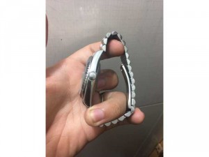 Đồng Hồ Cơ Rolex ( Replica 1:1 )