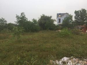 Bán gấp lô đất tại Long Thành – gần KCN Long Phước I, 526m2