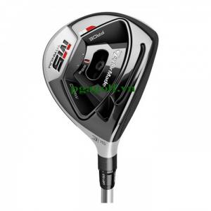 Gậy Golf fairway Taylormade M5 Sắp ra mắt
