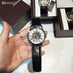 Đồng Hồ Lucien Piccard EE672