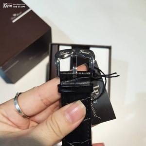 Đồng Hồ Lucien Piccard EE672