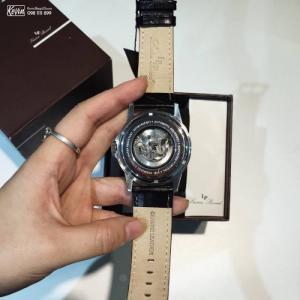 Đồng Hồ Lucien Piccard EE672