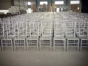Ghế nhà cao cấp trực tiếp sản xuất