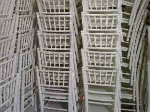 Ghế nhà cao cấp trực tiếp sản xuất