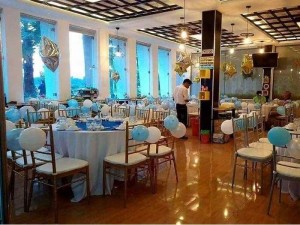 Ghế nhà cao cấp trực tiếp sản xuất