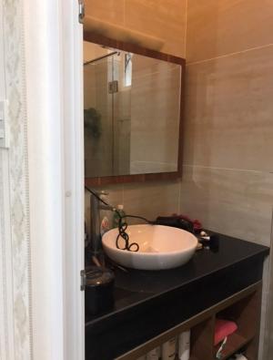 Bán nhà mặt tiền đường P3 KĐT Vĩnh Điềm Trung, Nha Trang
