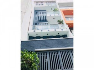 Nhà bán gấp